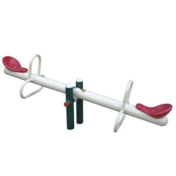Kids Seesaw Playground SHA-XRD-0023