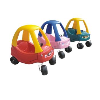 kids ride on Car SHA-XRD-1B4659