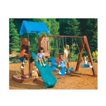 Kids Outdoor  SHA-XRD-C0081