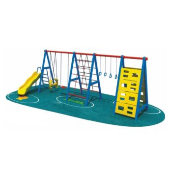Kids Swing SHA-XRD-Q004
