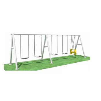 Kids Swing SHA-XRD-Q005