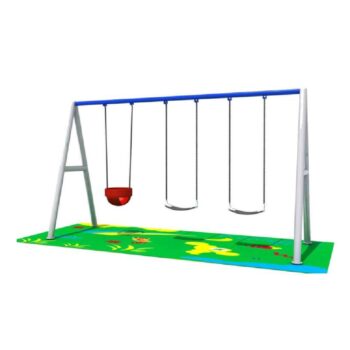 Kids Swing SHA-XRD-Q007