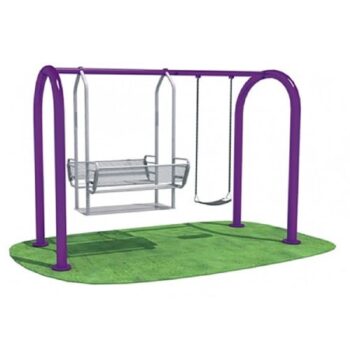 Kids Swing SHA-XRD-Q012