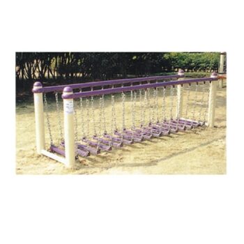 Kids Waling Bar SHA-XRD-Q015