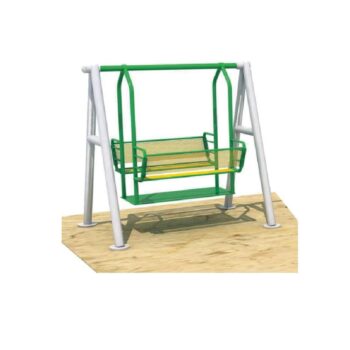Kids Swing SHA-XRD-Q024