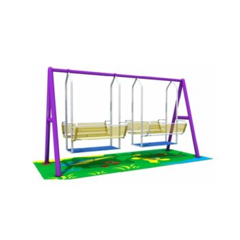 Kids Swing SHA-XRD-Q035