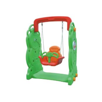 Plastic Kids Swing SHA-YF-0201