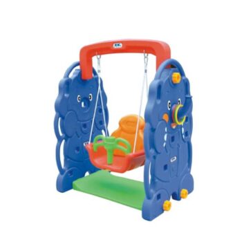 Plastic Kids Swing  SHA-YF-0202