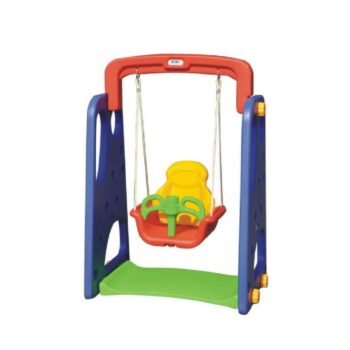 Plastic Kids Swing  SHA-YF-0204