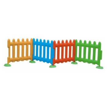 Plastic Fence SHA-YF-0602