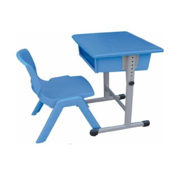 Kids Plastic Tables And Chairs SHA-YF-1701