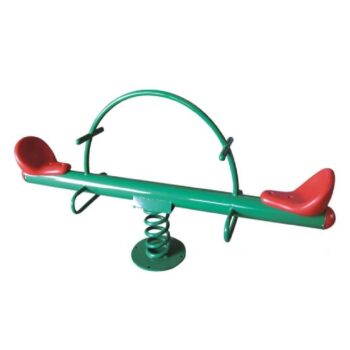 Kids Seesaw Playground SHA-ZM-2004