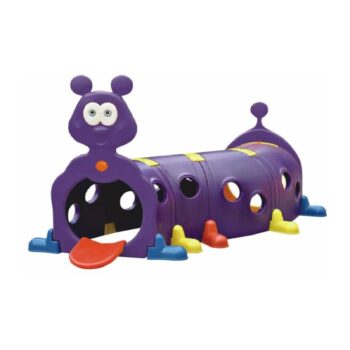 Kids Caroling Tube SHA-XRD-1B4729