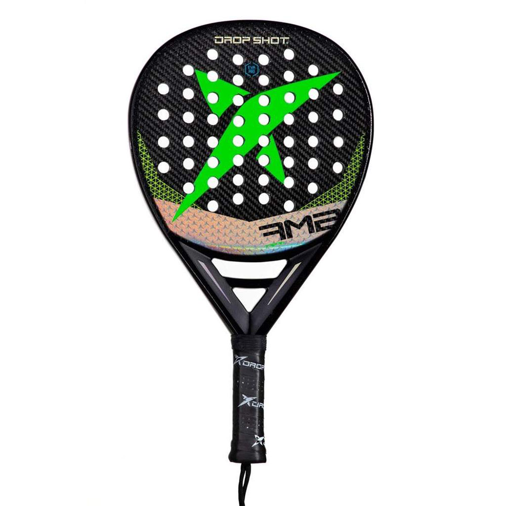 DROP SHOT TAIPAN PADEL RACKET