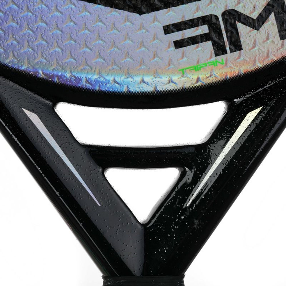 DROP SHOT TAIPAN PADEL RACKET - Image 5