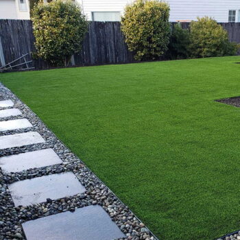 ARTIFICIAL GRASS