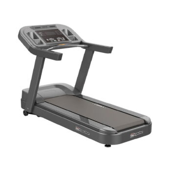 Impulse Fitness Commercial Treadmill PT400