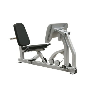 Impulse Fitness Leg Press KF-LP3