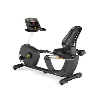 Impulse Fitness Commercial Recumbent Bike ECR7