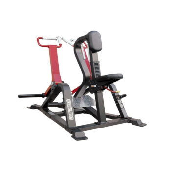 Impulse Fitness Row SL7007