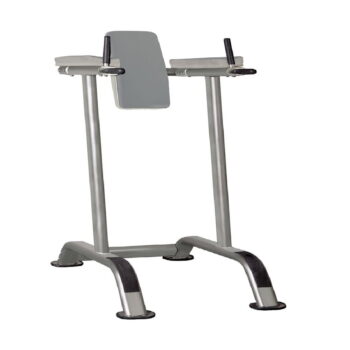 Impulse Fitness IT7010 Vertical Raise