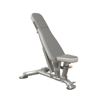 Impulse Fitness Multi Adjustable Bench IT7011