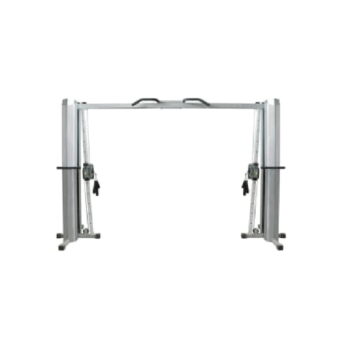 Impulse Fitness Cable Crossover