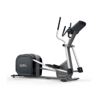 Impulse Fitness Commercial Elliptical Trainer | PE350