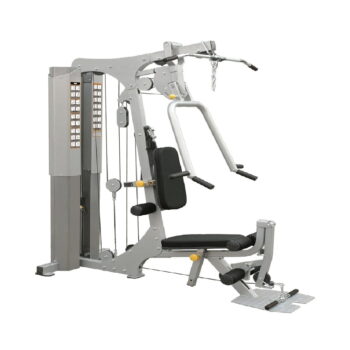 Impulse Fitness Home Gym IF1560