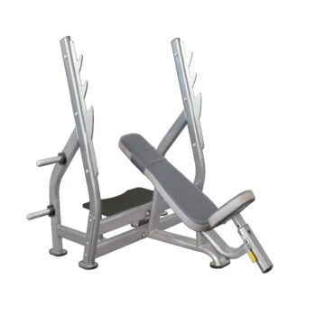Impulse Fitness Incline Bench IT7015