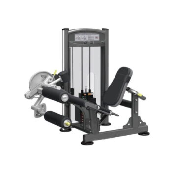 Impulse Fitness Dual Leg Extension & Leg Curl Set IT9328