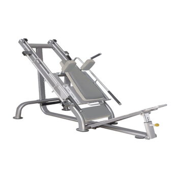 Impulse Fitness Leg Press-Hack Squat IT6006 IT7006 - Single Station