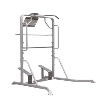 Impulse Fitness Stretch Power Station IFSTF