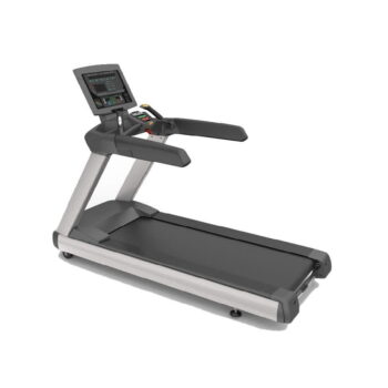 Impulse Fitness Commercial Treadmill RT 750