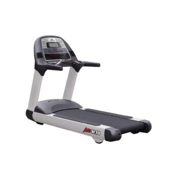 Impulse Fitness Commercial Treadmill AC3170