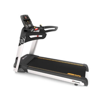 Impulse Fitness Commercial Treadmill Encore ECT7