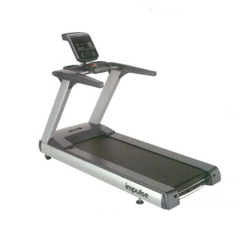 Impulse Fitness Commercial Treadmill RT500