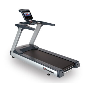 Impulse Fitness Commercial Treadmill RT930