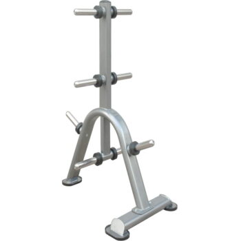 Impulse Fitness Weight Plate Tree IT7017