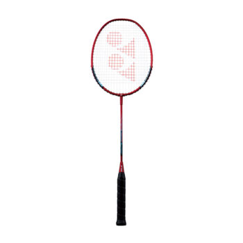 Yonex Muscle Power 1