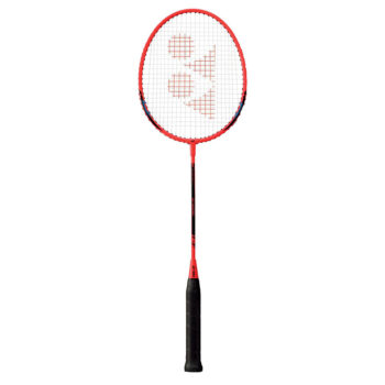 Yonex B 4000