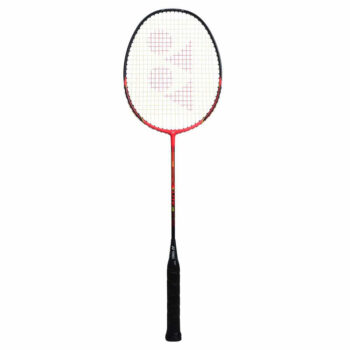 Yonex Isometric Lite 3 Red 3UG4