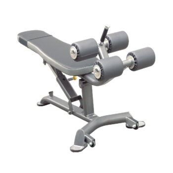 Impulse Fitness Multi Ab Bench IT7013