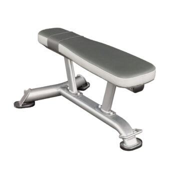 Impulse Fitness Flat Bench IT7009