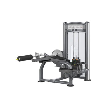 Impulse Fitness V Bench Leg Curl IT9021/IT9321