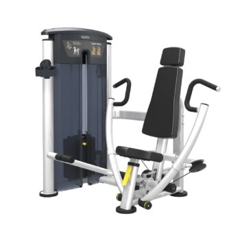 Impulse Fitness Chest Press IT9501
