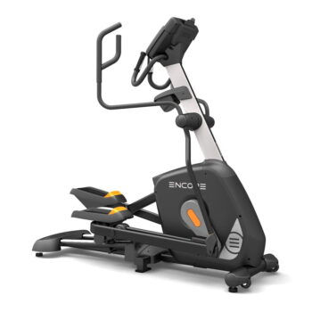 Impulse Fitness Light Commercial Cross Trainer Encore Series ECE5