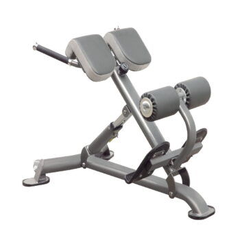 Impulse Fitness Multi Hyperextension IT7007