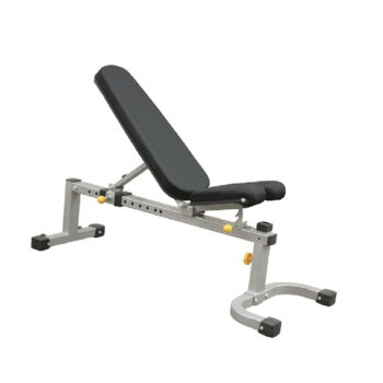 Impulse Fitness Flat/Incline Bench IFFI