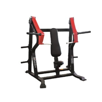 Impulse Fitness Incline Press SL7005
